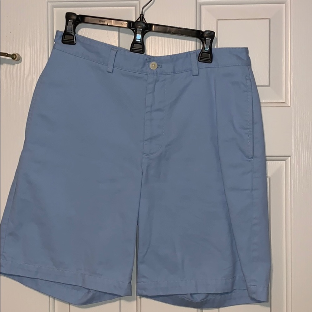 New vineyard vines shorts